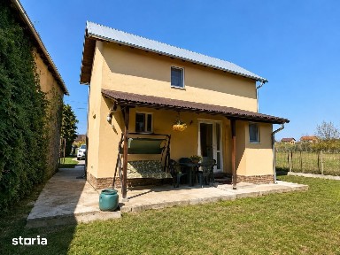Razvad, Dambovita