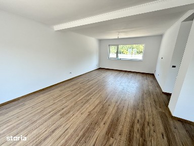 Casa P+ 1, 4 camere, Margineni, str Cotonului