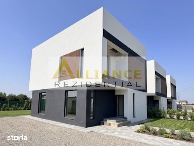 CASA PREMIUM | cartierul nou |