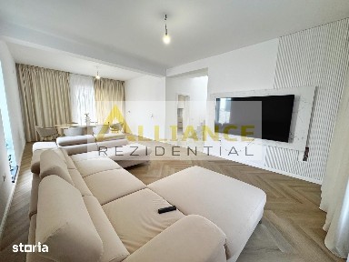 Casa Individuala - 5 camere - 2 bai - 386mp teren