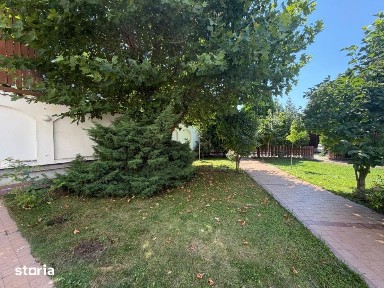 Duplex, 800 mp, zona Centru