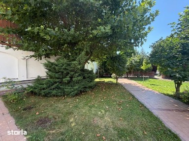 Duplex, 800 mp, zona Centru