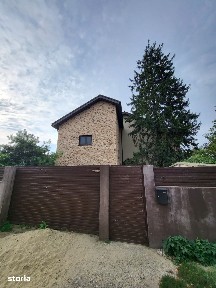 Tunari, Ilfov