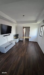 Casa-Vila de inchiriat | Popesti Leordeni | 150 mp | Curte proprie