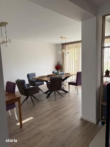 Vila 4 camere/ Cartier Henri Coanda/ Impecabila/ 10' Mall Promenada
