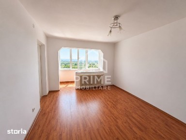 APARTAMENT 2 CAMERE | 57 MP | BLOC CARAMIDA I ZONA MICRO 2 I AIUD
