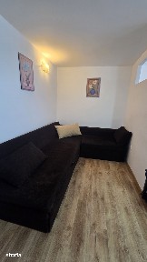 OFERIM SPRE ÎNCHIRIERE - GARSONIERĂ 150e