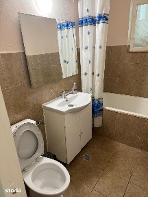 De inchirat apartament cu una camere pret 170e