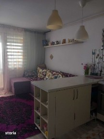Apartament 3 camere