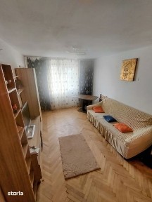 Apartament de vânzare direct de la proprietar