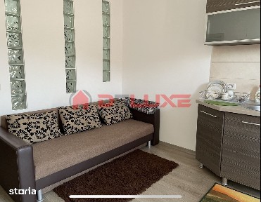Apartament central