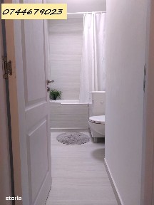 Chirie ap.3 camere superb, confortabil, Centrul Istoric. Comision 0.