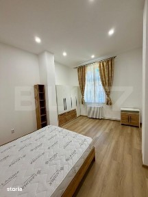 Apartament 2 camere, 70 mp, zona Centru