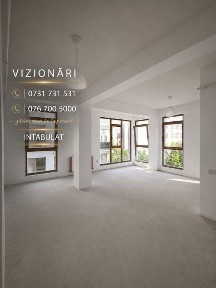 Apartament 3 CAMERE OFERTA TOP Intabulat-DIRECT PROPRIETAR Comision 0%-100.000€