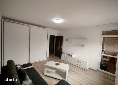 Apartament 2 camere Calea Romanului, 80 metri, etaj 4 Cod:162111