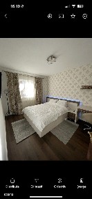 Sanpetru, Brasov