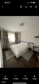 Sanpetru, Brasov