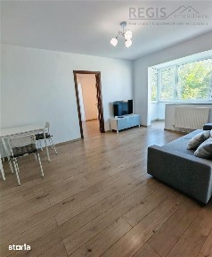 Apartament 2 camere | Calea Bucuresti | Loc de parcare inclus