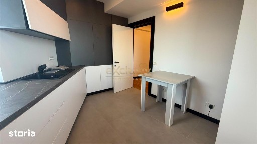 Apartament premium de inchiriat