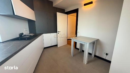 Apartament premium de inchiriat