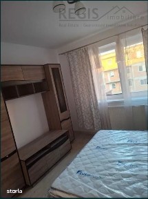 Apartament modern 2 camere Tractorul