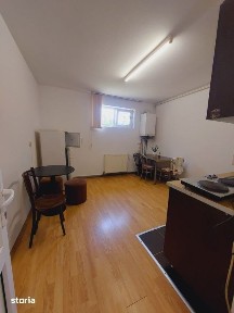Ideal pentru investitie! 4 camere, 67 mp, Andrei Muresanu