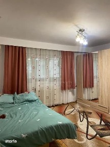Apartament 2 camere în zona NORA