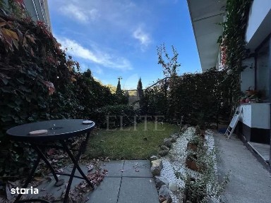 Apartament 2 camere în zona KAUFLAND
