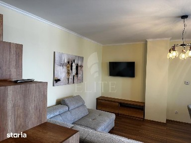 Apartament 3 camere în zona IULIUS MALL
