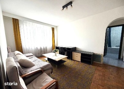 Apartament 2 Camere, 47 mp | P-ta Abator - Bulevardul Bucuresti