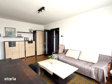 Apartament 2 Camere, 47 mp | P-ta Abator - Bulevardul Bucuresti