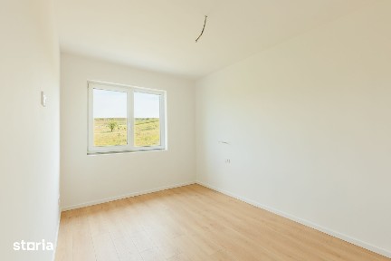 2 camere | Estimo Park | Etaj 3 | Gradinita | Apahida