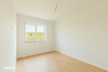 2 camere | Estimo Park | Etaj 3 | Gradinita | Apahida