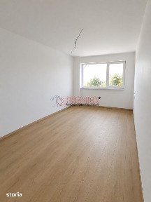 OFERTA LIMITATA | Garsoniera spatioasa de 46,2 mp, bloc nou, langa