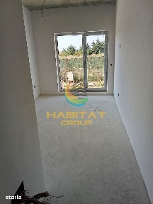 Apartament cu 2 camere + balcon in Popesti Leordeni, zona metrou.