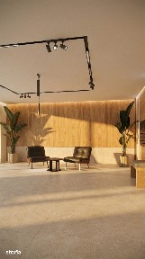 Studio | Acces Rapid Bd. Iuliu Maniu | Militari-Chiajna