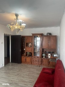 Soseaua Pantelimon, Pantelimon, Sectorul 2, Bucuresti