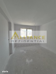 Grand Arena Mall /Apartament cu 3 Cam Decomandat OFERTA