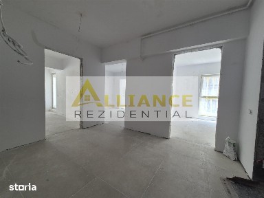 Metrou Berceni Ap 3 Camere 70 mp