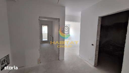 Vanzare garsoniera decomandata et 2 Berceni Grand Arena