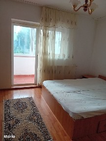 Decomandat-Apartament 2 camere-Jilava-Super Ocazie