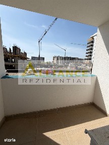 APARTAMENT 3 CAMERE | 92 MP | PASARELA BERCENI