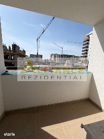 APARTAMENT 3 CAMERE | 92 MP | PASARELA BERCENI