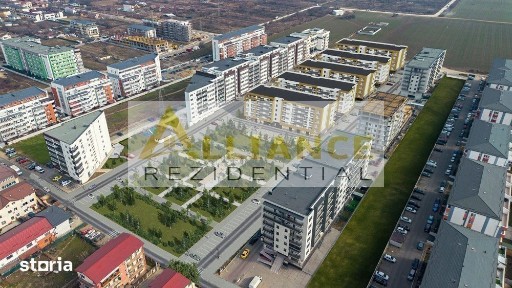 2 CAMERE TIP STUDIO | 60 MP | Metrou Berceni