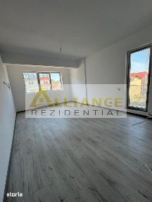 Garsoniera 41 mp | Bloc nou | Metrou Berceni