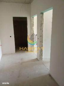 Apartament cu 2 camere la parter cu gradina proprie in Popesti leorden
