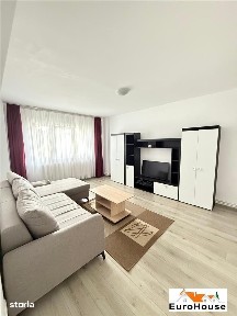 Apartament de inchiriat in Alba Iulia