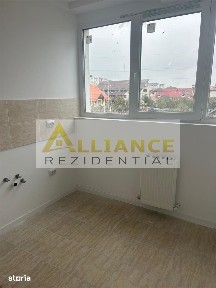 Garsoniera | 7-8 min Metrou D. Leonida | Parcare inclusa | 62.500 EUR