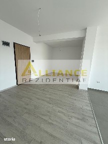 Apartament 3 camere de vanzare