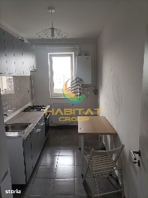 Garsonieră Finalizată Discount 10% la plata integrală!